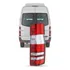 Lanterna Mercedes Sprinter Lado Direito Ano 2012 2013 2014