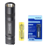 Lanterna Mini Javatatico Slim