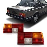 Lanterna Monza 85 87 Le