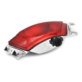 Lanterna Neblina Refletor Farol Range Rover Sport 2014 2017