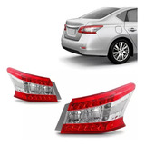 Led