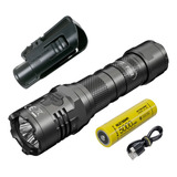 Lanterna Nitecore P20ix 4000