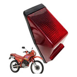 Lanterna Nx 150 200