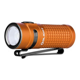 Lanterna Olight S1r 2 Baton 1000