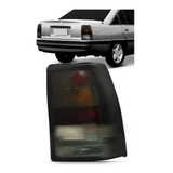 Lanterna Omega 1992 A