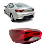Lanterna Onix Sedan 2020