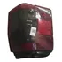 Lanterna Original Traseira Direita Fiat Tipo 1995 93501ht