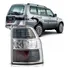 Lanterna Pajero Full 2008 09 10 11 12 13 14 15 2016 Direita