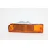 Lanterna Para-choque Hilux Srv 02/04 Sw4 93/95 Ld