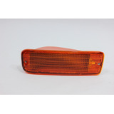 Lanterna Para-choque Hilux Sw4 96/98 Ld