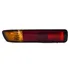 Lanterna Para-choque Pajero Full 00/02 Lado Esquerdo
