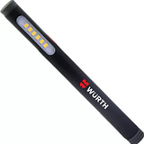 Lanterna Para Mecanico Cob Led Compact Magnetica Wurth