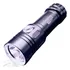 Lanterna Para Mergulho H2 100% Xml L2 Original Inton® 