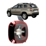 Lanterna Para Renault Duster