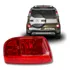 Lanterna Parachoque Citroen C3 Aircross Picasso 2010 A 2015