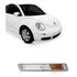 Lanterna Parachoque Dianteiro New Beetle 2006 2007 2008 Ld