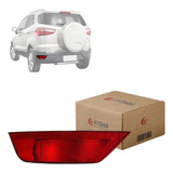 Lanterna Parachoque Esquerdo Ecosport 2013 2014 2015 A 2019