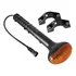 Lanterna Paralama Ld Le Para Iveco Tector Stralis