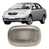 Lanterna Paralama Pisca Seta Corolla 03 A 07 Fielder Hilux