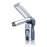 Lanterna Pendente De Led
