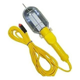 12v