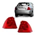 Lanterna Peugeot 307 Sedan 2007 2008 2009 2010 2011