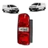 Lanterna Peugeot Expert Citroen Jumpy 19 2020 2021 22 23 24