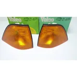 Lanterna Pisca Bmw Serie