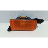 Lanterna Pisca Dianteiro Dodge Dart 1972 A 1974 Original