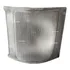 Lanterna Pisca Dianteiro Trator New Holland Tl 60 65 75 7630