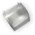 Lanterna Pisca Dianteiro Trator Nh Tl 82992626 New Holan