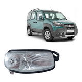 Doblo