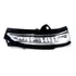 Lanterna Pisca Do Retrovisor Lado Direito Ford Fusion