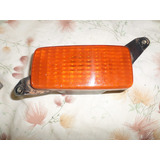 Lanterna Pisca Dodge Dart original Rossi 