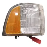 Lanterna Pisca Dodge Ram