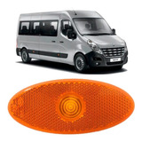 Lanterna Pisca Friso Lateral Master 2013 2014 2015 2016 2017
