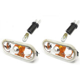 Led