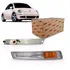 Lanterna Pisca Parachoque New Beetle 2006 A 2010 Ld Tyc