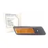 Lanterna Pisca Paralama Esquerdo Bmw 318 320 323 325 92/96