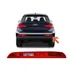 Lanterna Pisca Re Parachoque Audi Q3 2012 2013 2014 2015 Ld