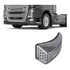 Lanterna Pisca Seta Led P/ Volvo Fh 16 New - 2015 Em Diante 