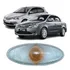 Lanterna Pisca Seta Paralama Dianteiro Toyota Etios Original