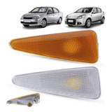 Lanterna Pisca Seta Renault