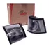 Lanterna Pisca Spazio 147 Arteb Cristal Lente Original Fiat