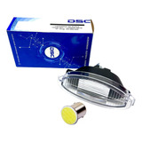 Led