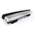 Lanterna Placa Chevette 1983 A 1993 Opala 1980 81 82 A 1990