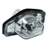 Lanterna Placa Com Soquete Honda Fit 04 A 14 Crv 12 A 16 