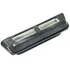 Lanterna Placa Completo Fiat-147 1979 1980 1981