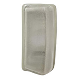 Lanterna Placa Corolla Fielder 03 04 05 06 08 S Soquete Ld