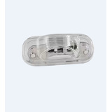 Lanterna Placa Dp3 010 Sav gol parat 86